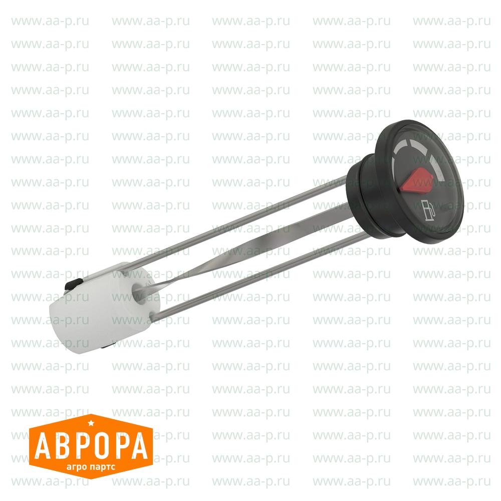 Anzeigeinstrument